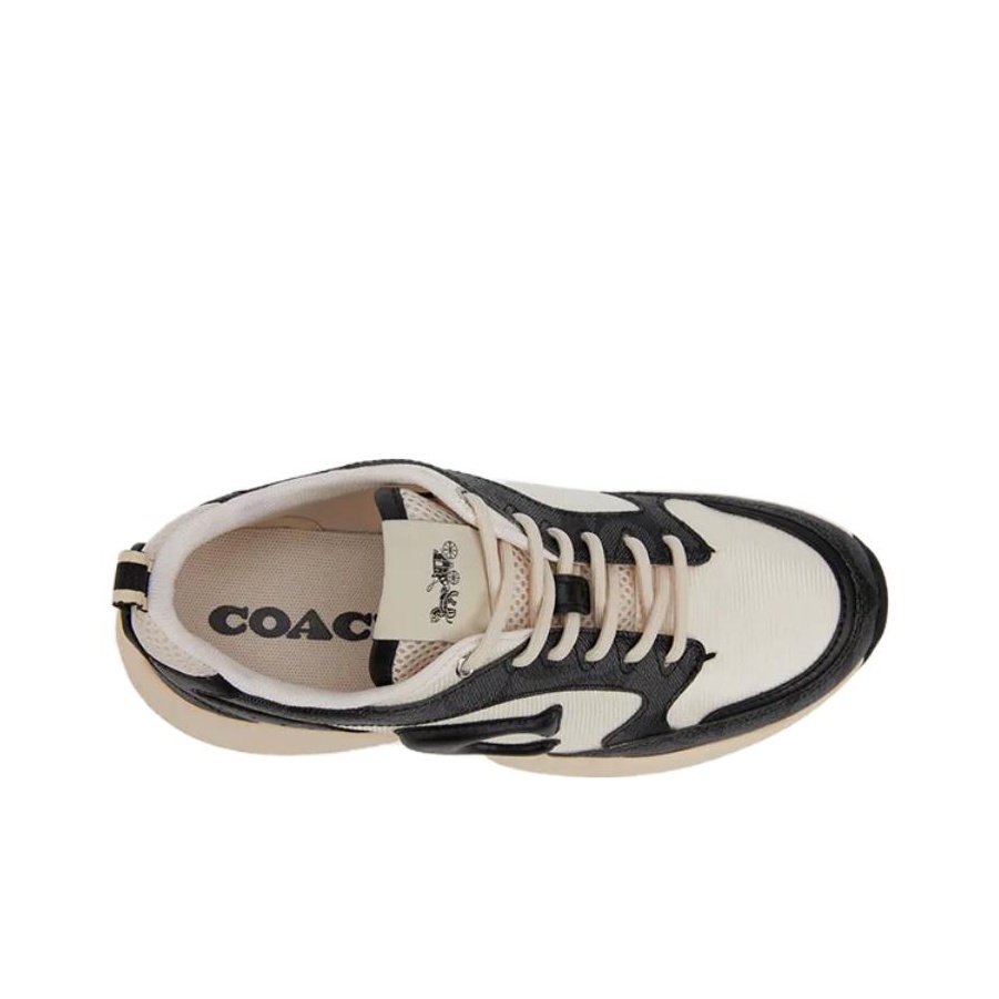 POIZON - Authenticated Before Shipping | Sneakers, Shoes