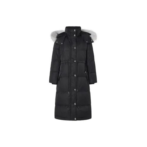 MO&CO Down Jackets Women's