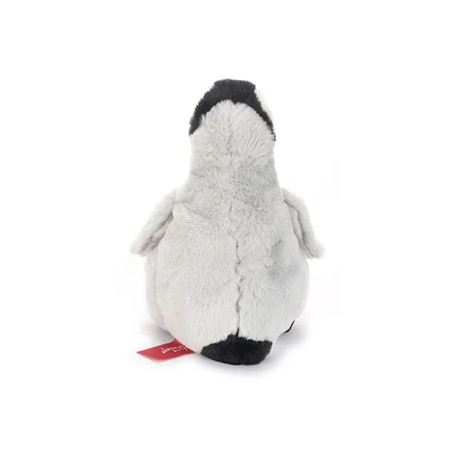 Hamleys Lovely Collection Penguin Dolls Plush Doll 23cm Height-4