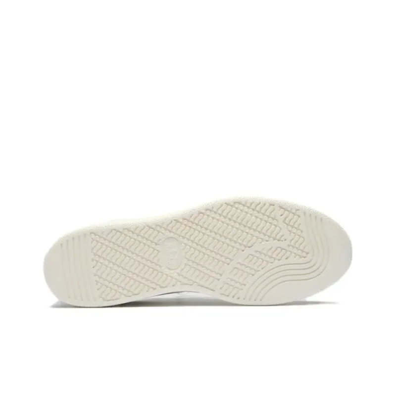 Officine Creative Mower 110 Lace up Sneakers Women's-4