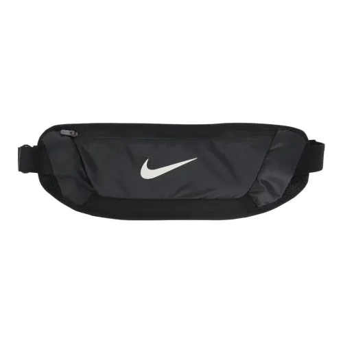 Nike Challenger Fanny Packs