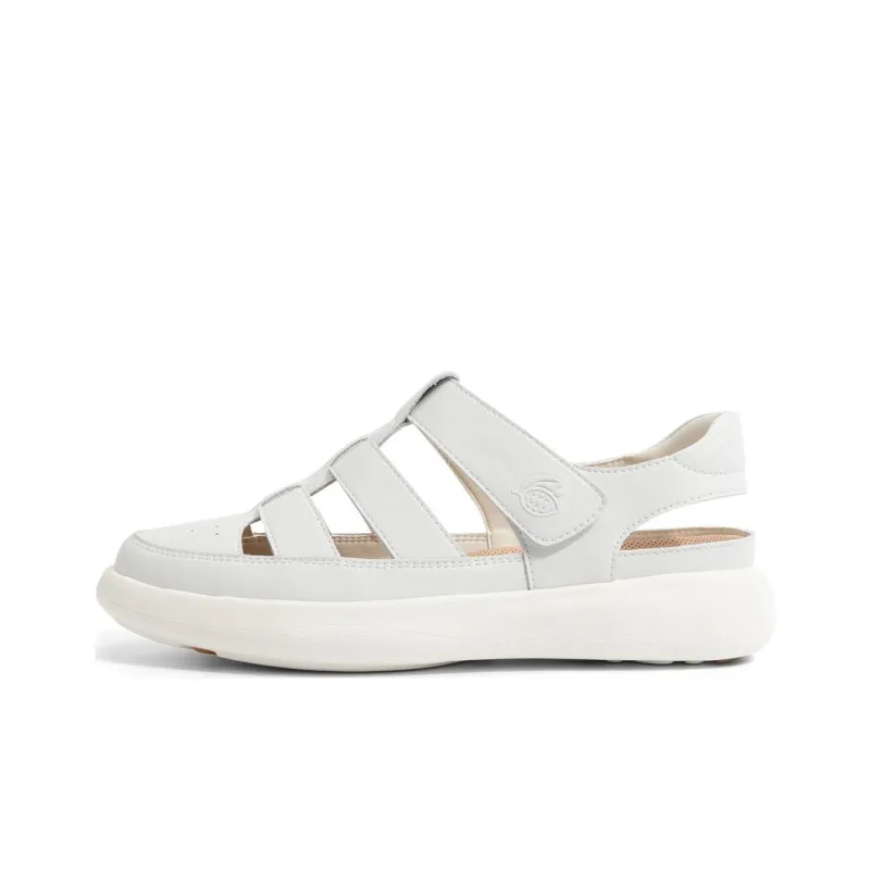 Senda Roman Sandals Women's-0