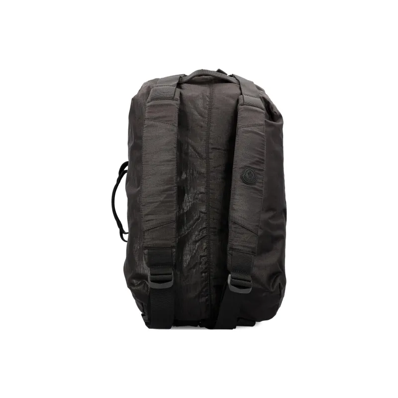 Moncler Alchemy Backpack-2