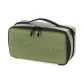 Olive Green/Gray
