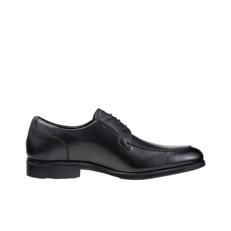 Asics Runwalk GORE-TEX Dress Shoes Men's Black-1
