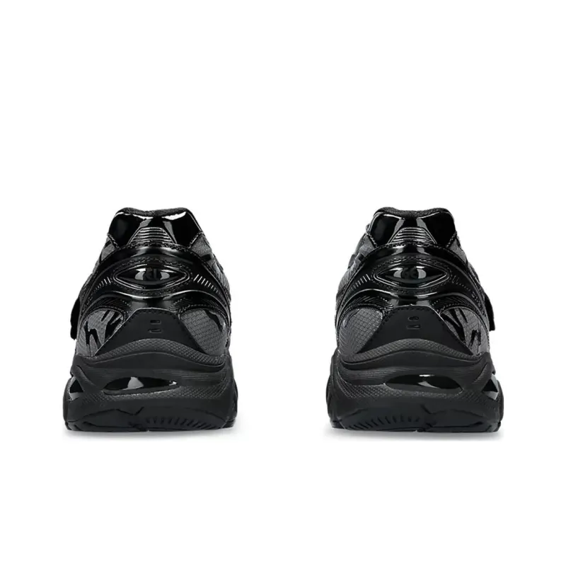 Asics GT 2160 Cecilie Bahnsen Mary Jane Black-4