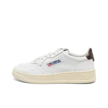 AUTRY Medalist Low top Sneakers