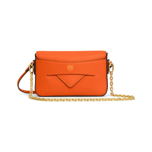 Moynat Crossbody Bags