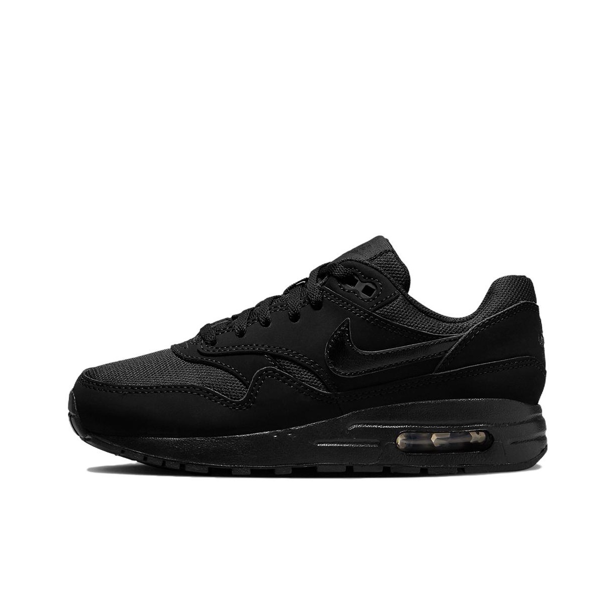 Travis Scott Nike Air Max 1 - POIZON