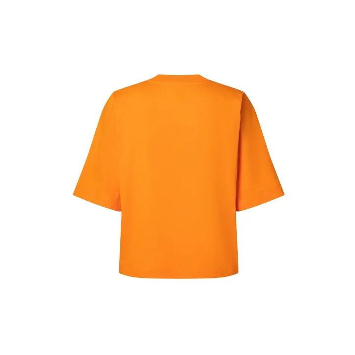 BOGNER T Shirts Women's-5