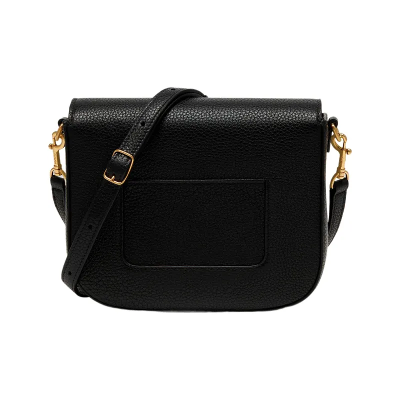Mulberry Darley Twist Lock Small Crossbody Bag-2