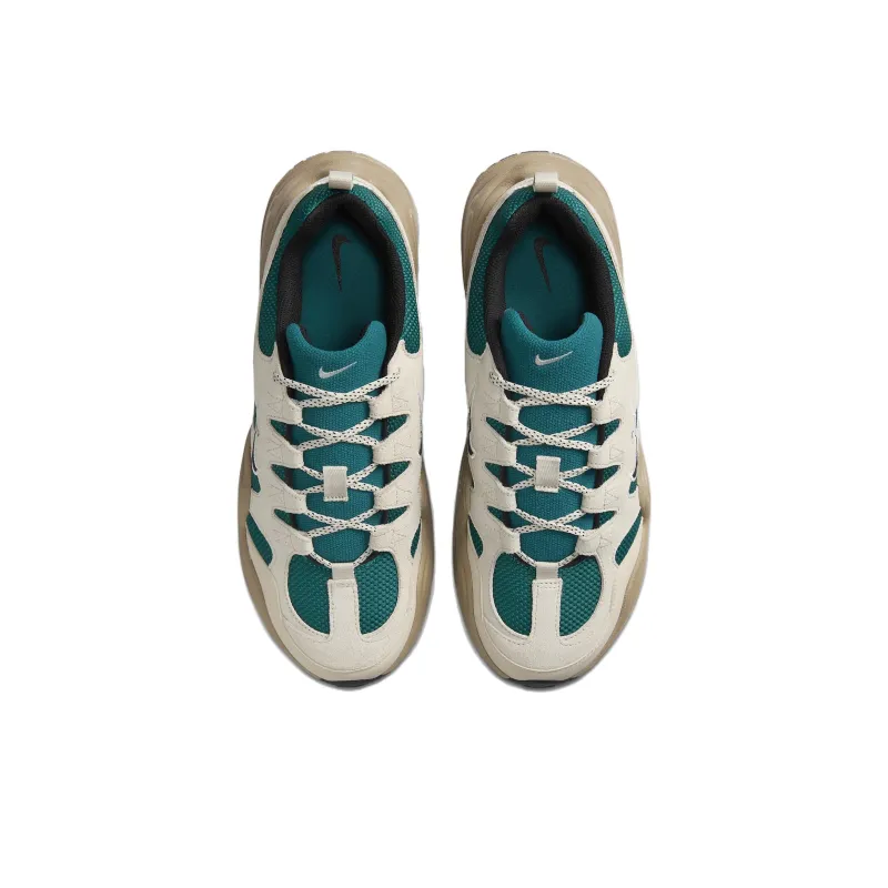 Nike Tech Hera "Light Orewood Geode Teal"-3
