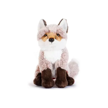 Hamleys Plush Toy