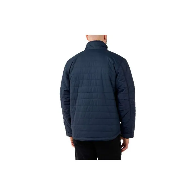Carhartt Jackets Men-4