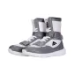 Olympic Battleship Gray
