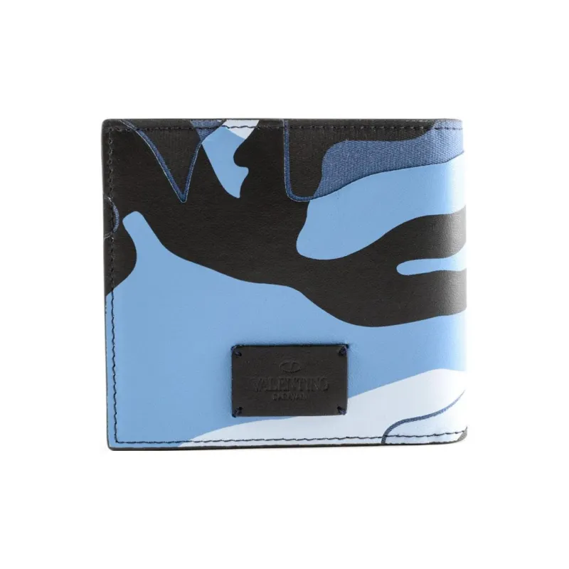 Valentino Wallets-2