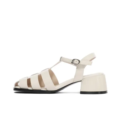 Senda Roman Sandals Women's