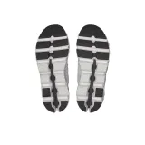 How to Dry Your Running Shoes