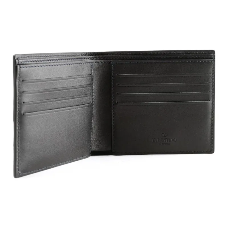 Valentino Wallets-3