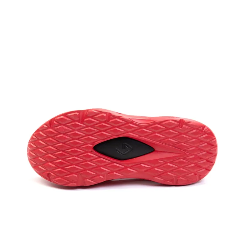 GOTO Clogs Unisex-5