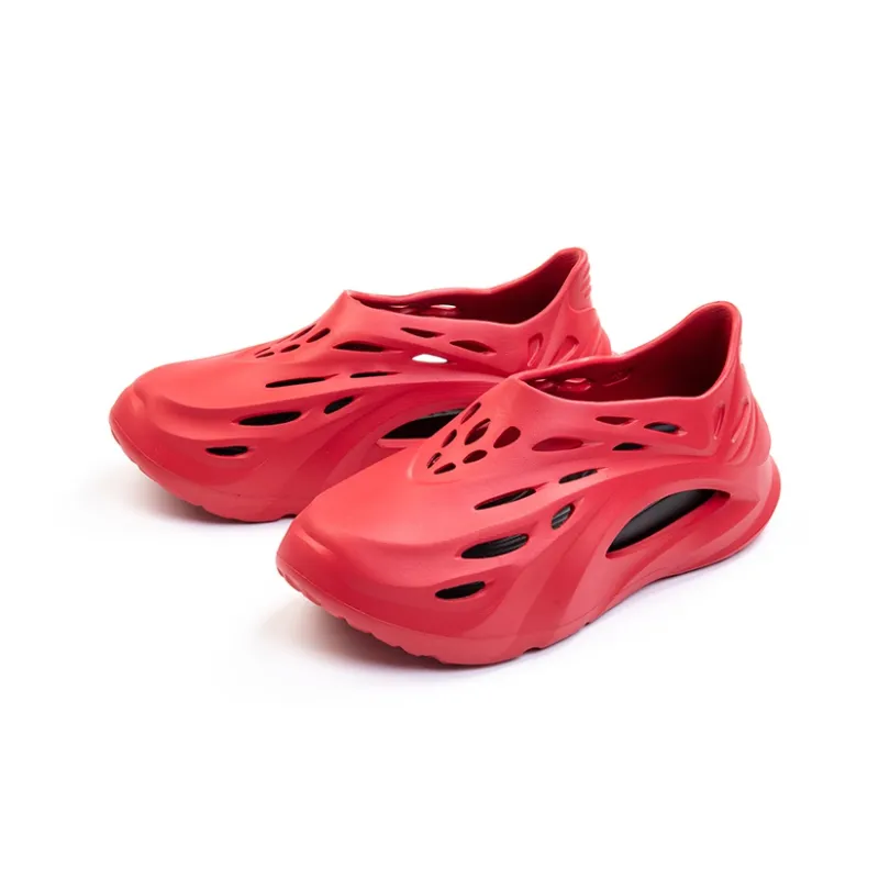 GOTO Clogs Unisex-2