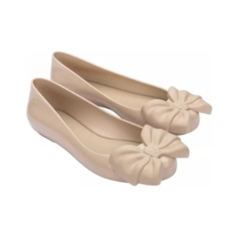 MELISSA Women's Casual Shoes Women's-5