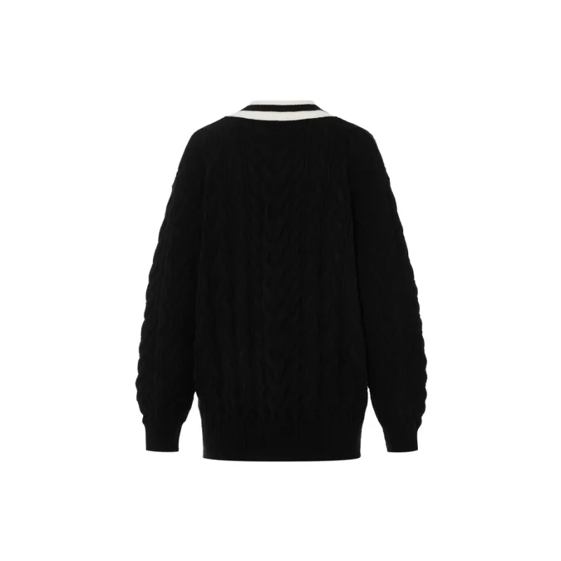 MO&CO Sweaters Women's-1