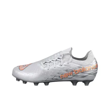 New Balance Furon V7 Pro Ag 'Silver'