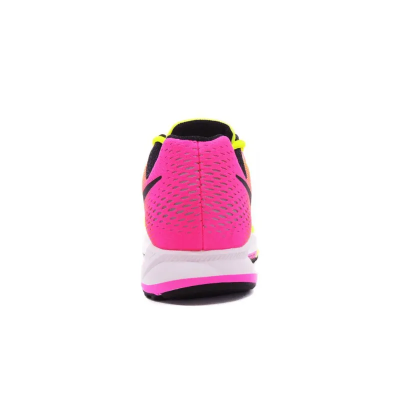 Nike Air Pegasus 33 Oc Unlimited Women's-1