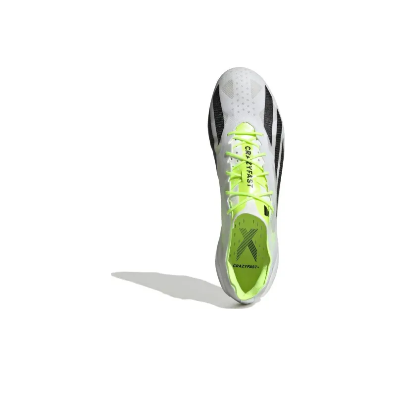 adidas X Crazyfast "Crazyrush Pack"-2