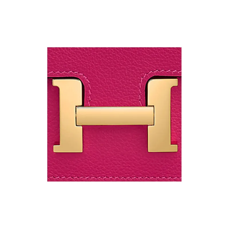 HERMES Constance Slim Fanny Packs-3