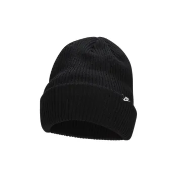 Nike Beanies Unisex Black