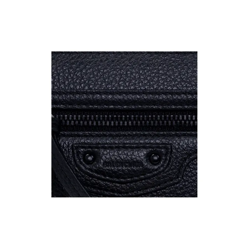 Balenciaga Wallets-4