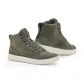 Olive Green-Men's