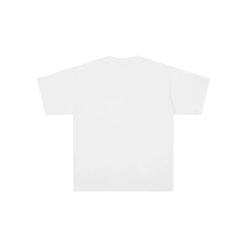 SWAMP AREA T Shirts Unisex-12