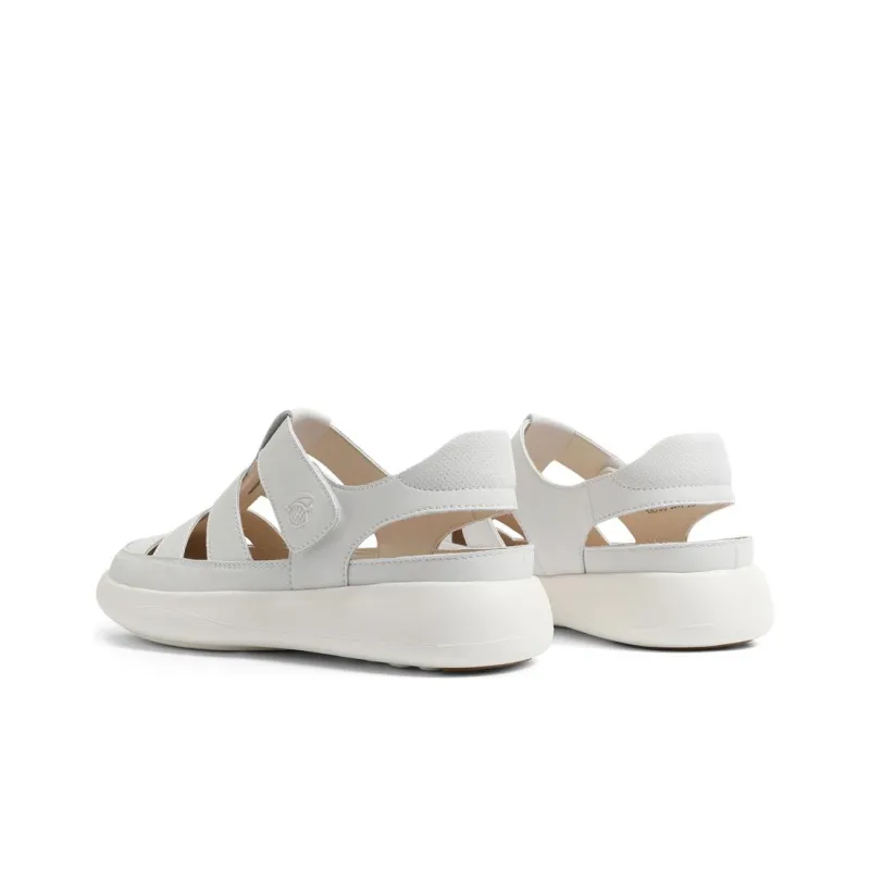 Senda Roman Sandals Women's-2