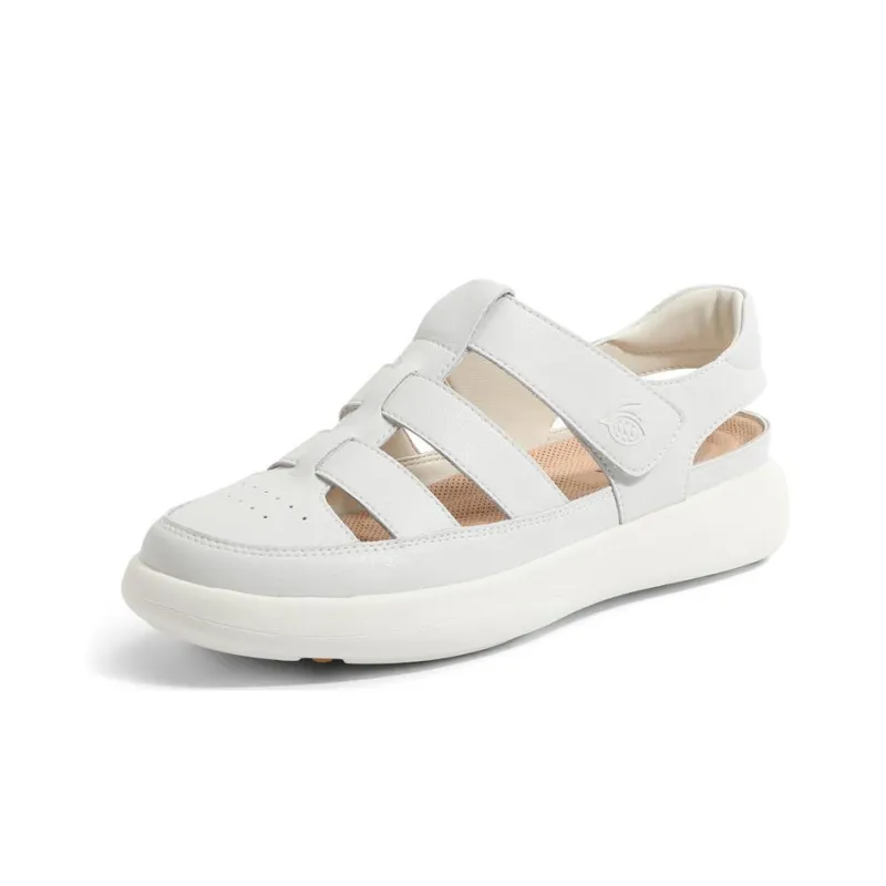 Senda Roman Sandals Women's-1