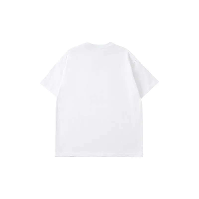 NOWSTIME T Shirts Women's-11