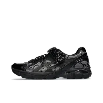 Asics GT 2160 Cecilie Bahnsen Mary Jane Black