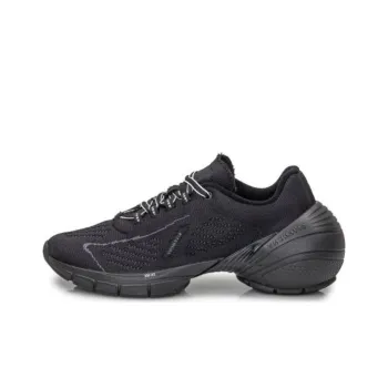 Givenchy TK MX Runner Panelled design Sneakers