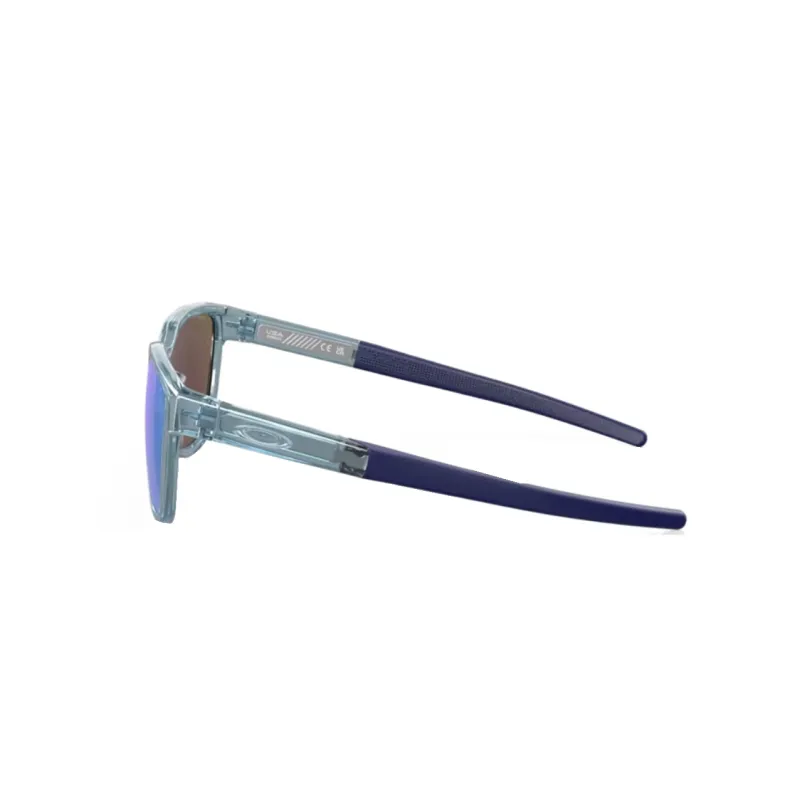 Oakley Actuator Square frame Sunglasses-2