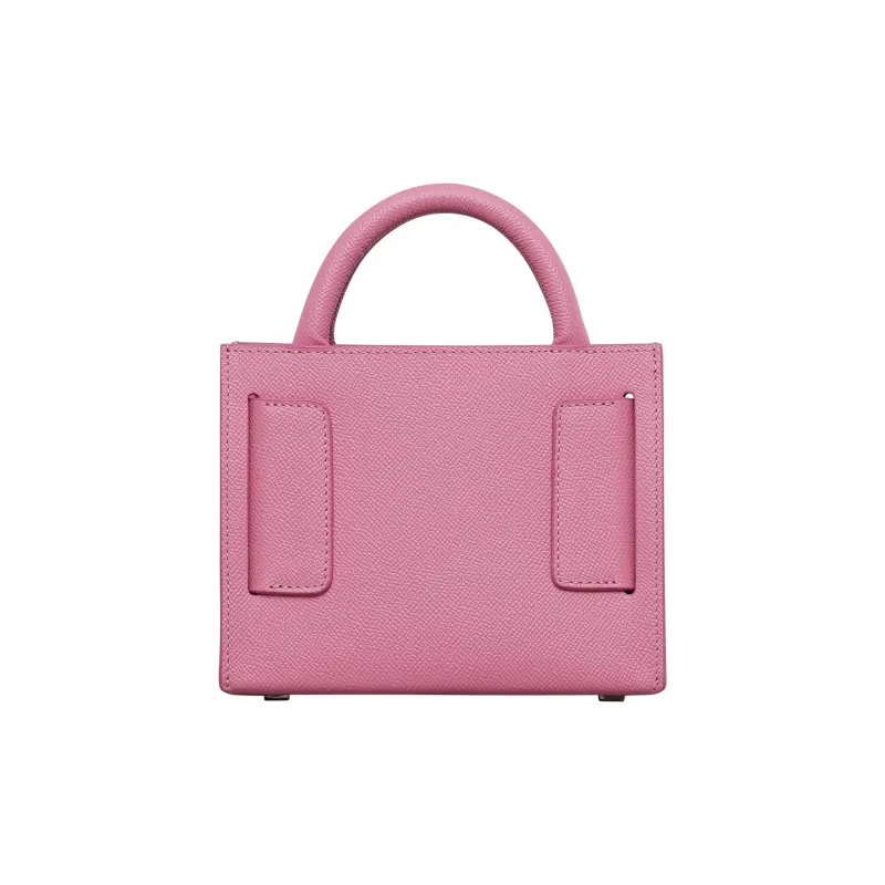 BOYY Bobby Soft 18 Tote Bag-3