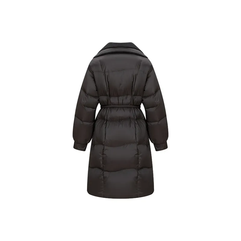 ERAL Down Jackets Women's-1