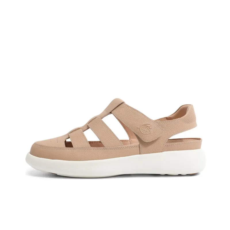 Senda Roman Sandals Women's-5