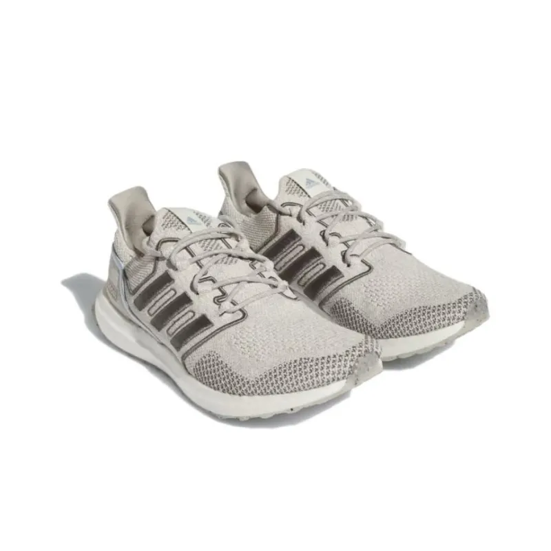 Adidas Ultra Boost 1.0 Solid Grey Obsidian-2