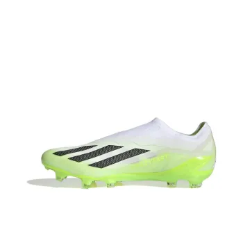 adidas X Crazyfast.1 'Crazyrush Pack'