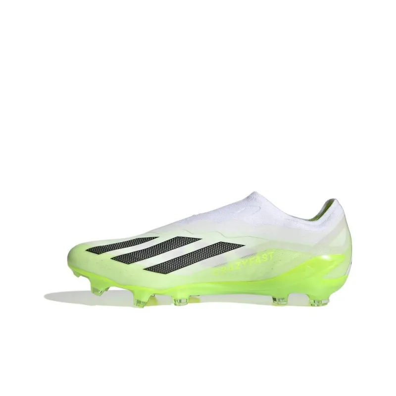 adidas X Crazyfast.1 "Crazyrush Pack"-0