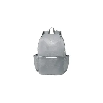 CAMEL Fabric Backpack Regular Unisex Multicolor