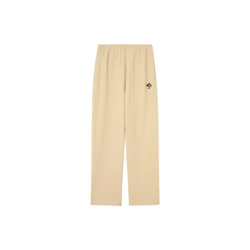 Broadcast Casual Pants Women's