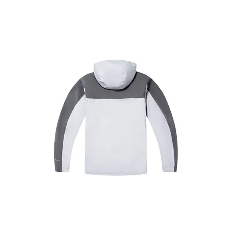 Columbia Jackets & Coats Men's Gray-1